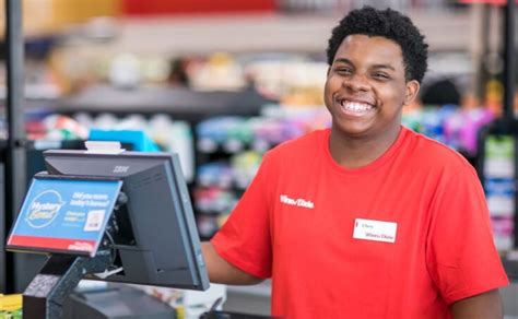 does winn dixie pay weekly|winn dixie store manager salary.